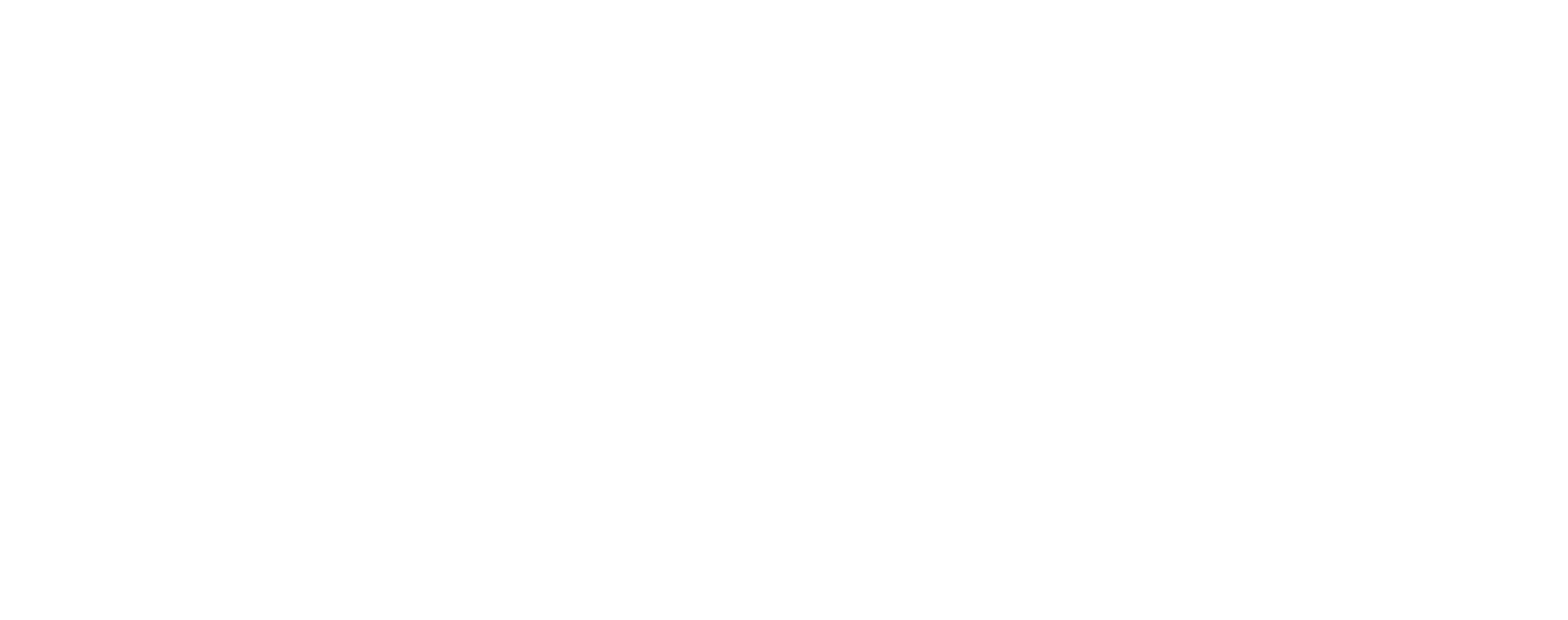 Znak obce Zašová